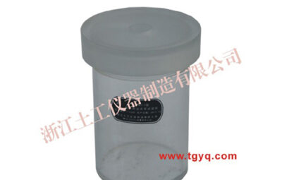 STGMY-1 Steel Wire Interstitial Weepage Tester