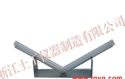 STCYD-1 Cement Paste Filling Degree Tester