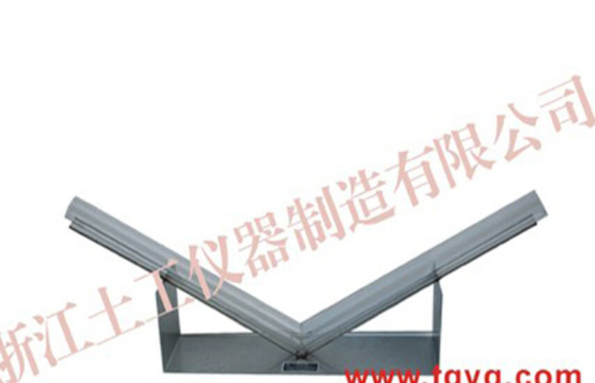 STCYD-1 Cement Paste Filling Degree Tester
