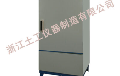 STDRJ-4 Vertical Brick Freezing and Thawing Testing Machine