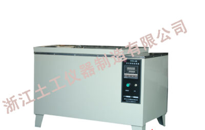STZSX-55 Brick Brick Bursk Boiling Chamber