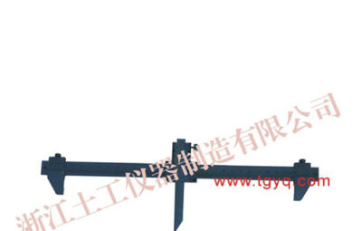 Brick caliper