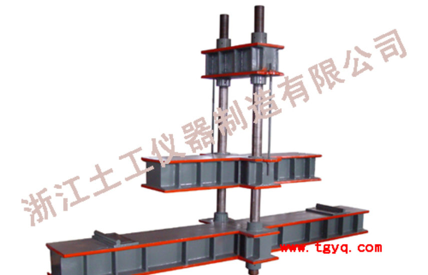 Reaction  Force Framework