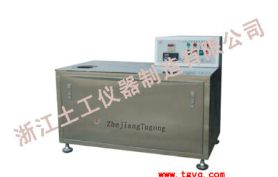 STNJJ-3 High Speed Paste Mixing Pump