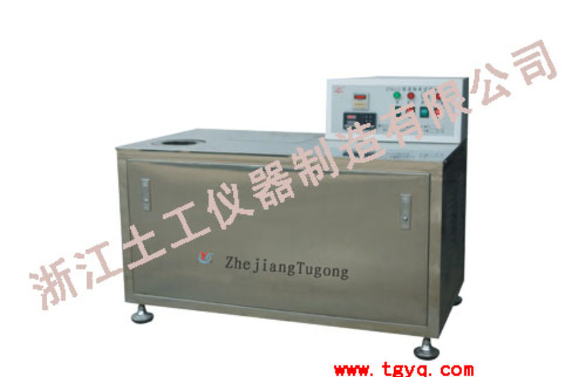 STNJJ-3 High Speed Paste Mixing Pump