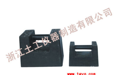 weight
