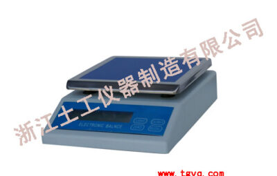 Electronic  Balance