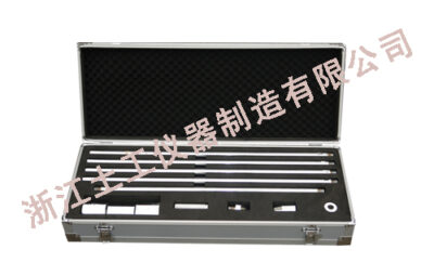 STCT-1A Lightweight Dynamic Penetrometer