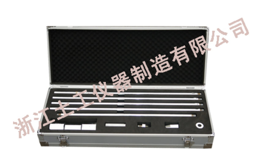 STCT-1A Lightweight Dynamic Penetrometer