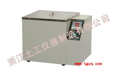 HH-S Digital display Oil Bath