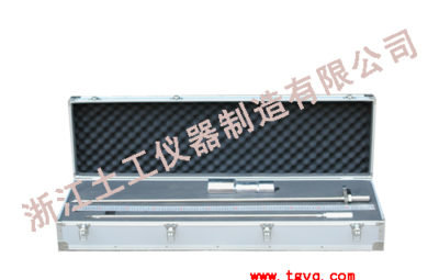 STCT-2 Dynamic Cone Penetrometer