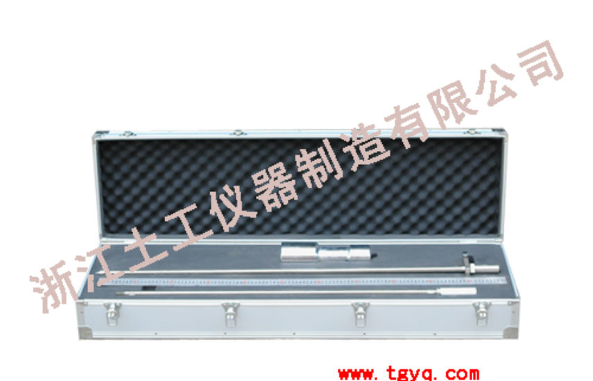 STCT-2 Dynamic Cone Penetrometer