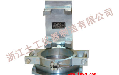 STBP-180 Core samples of concrete reinforcing devic