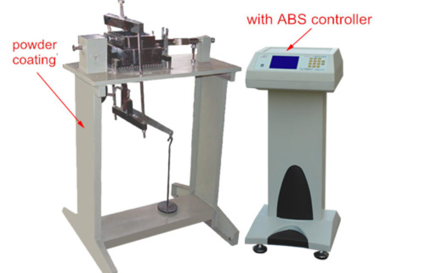 STJY-5 Direct Shear Apparatus For Geosynthetic Materials