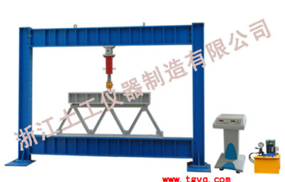 Reaction  Force  Framework