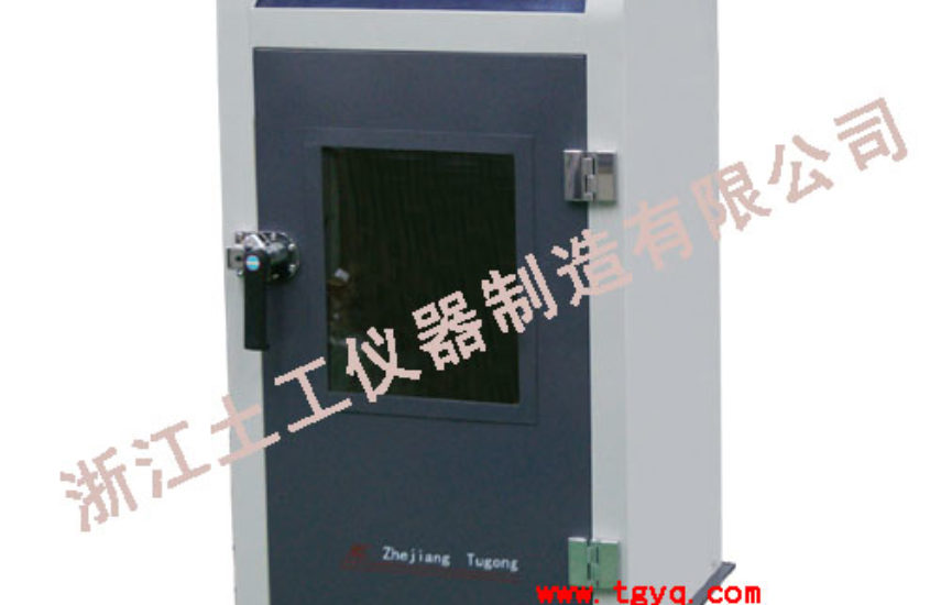 STSJ-8з‡›nclosedз‡ћighз‡њrequencyз‡¬ieveз‡¬haker