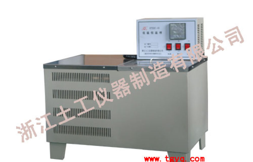 STXHC-04 Constant Temperature Circulating Water Bath