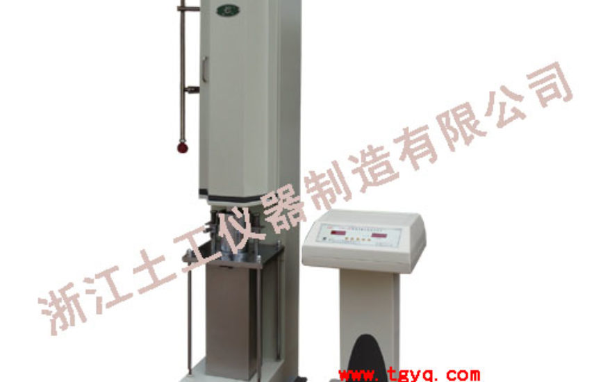 STMJ-1A/2D Digital Automatic Marshall Compactor
